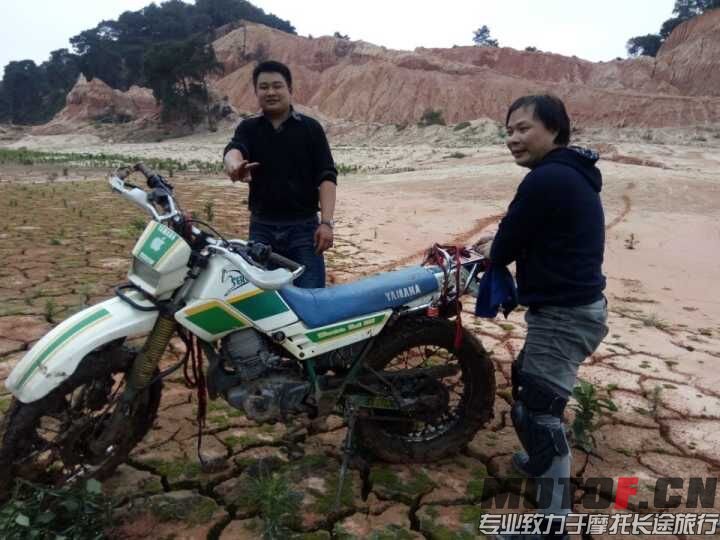QQ图片20160218111053.jpg