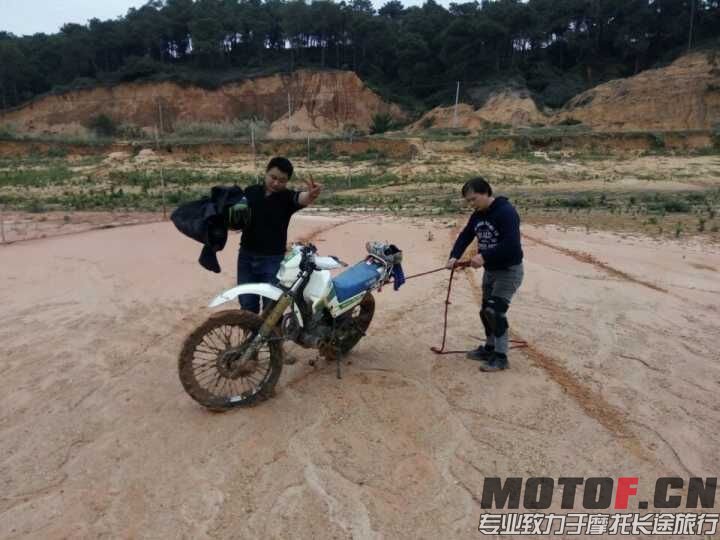 QQ图片20160218111114.jpg