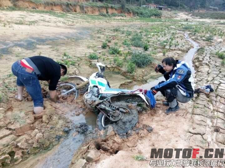QQ图片20160218111150.jpg