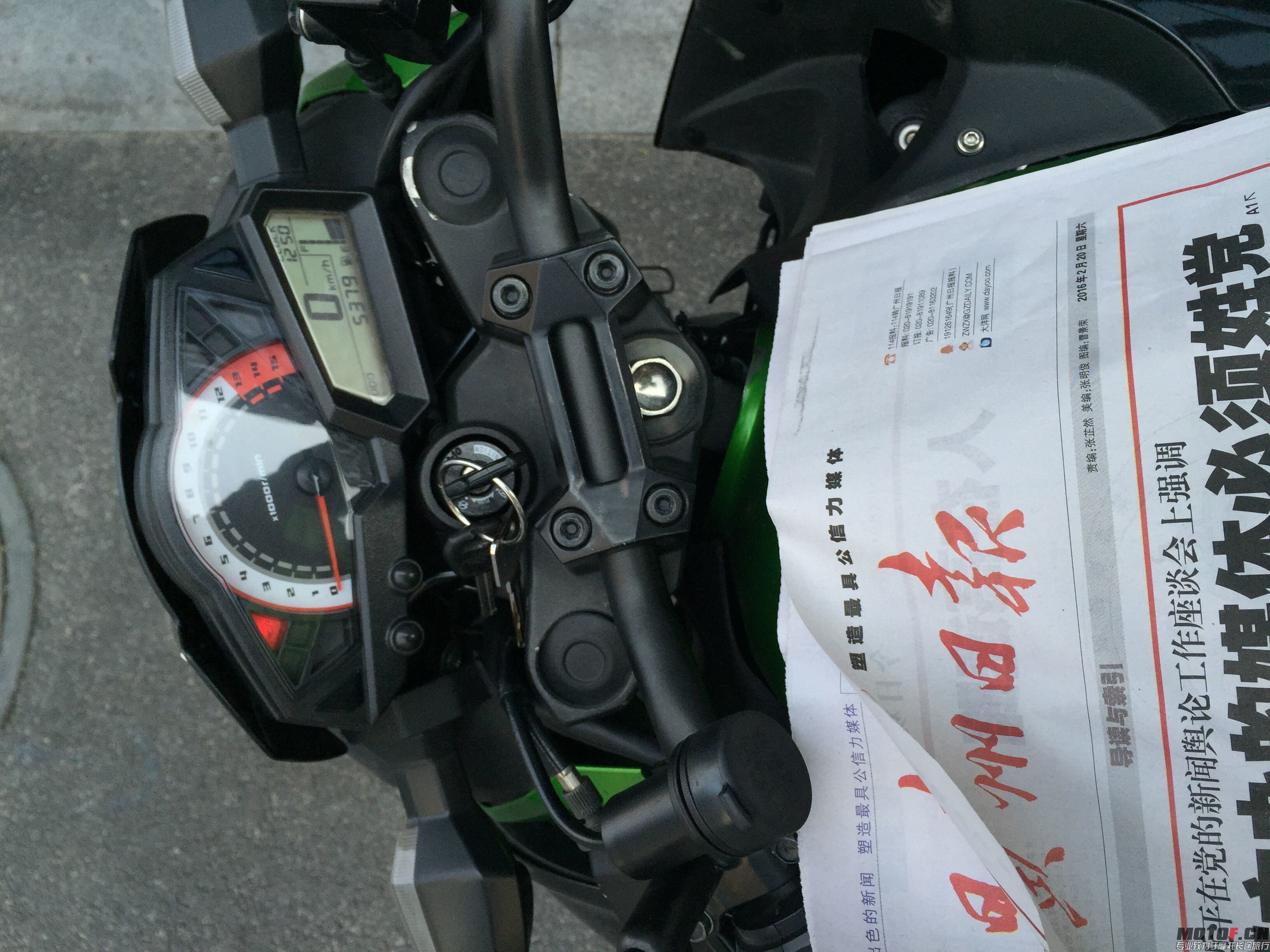 QQ图片20160220131057.jpg