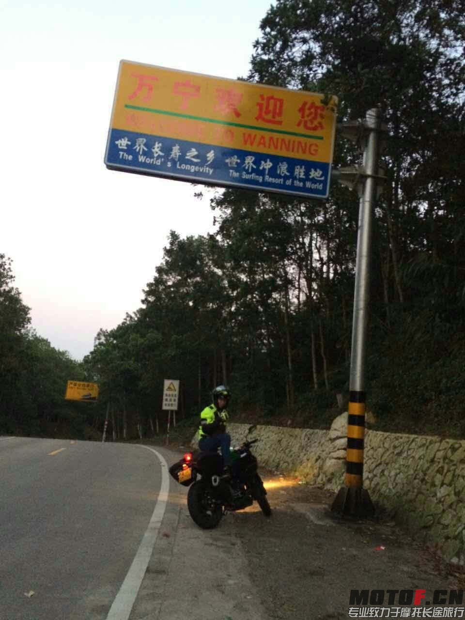 QQ图片20160220131042.jpg