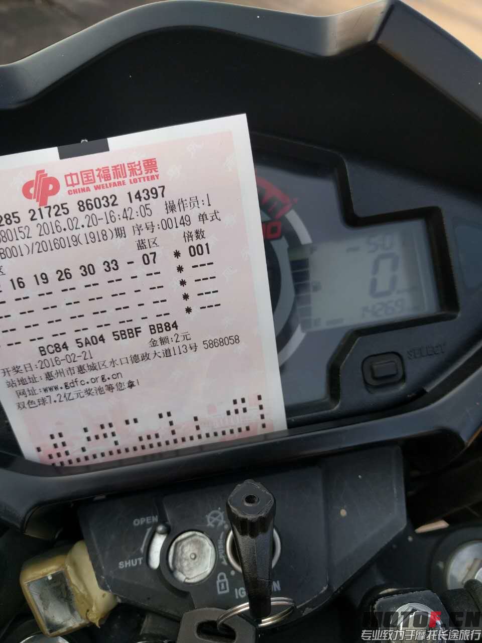 15497299398938307.jpg