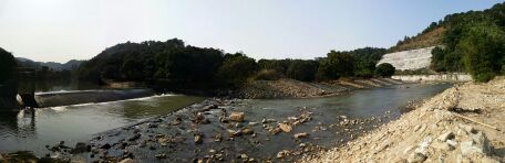 IMG_20160220_215232.jpg