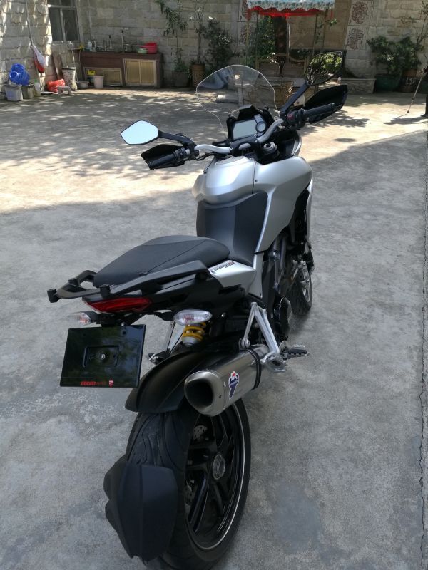 QQ图片20160220221019.jpg