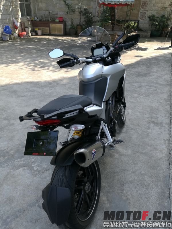 QQ图片20160220221019.jpg