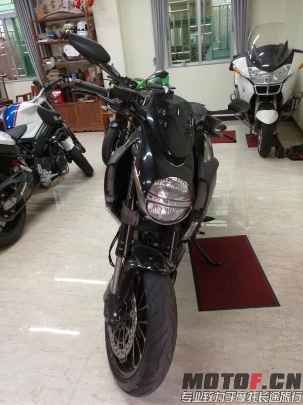 QQ图片20160220221148.jpg