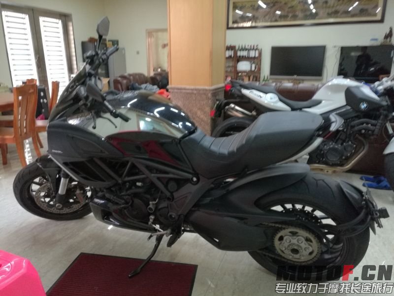 QQ图片20160220221115.jpg