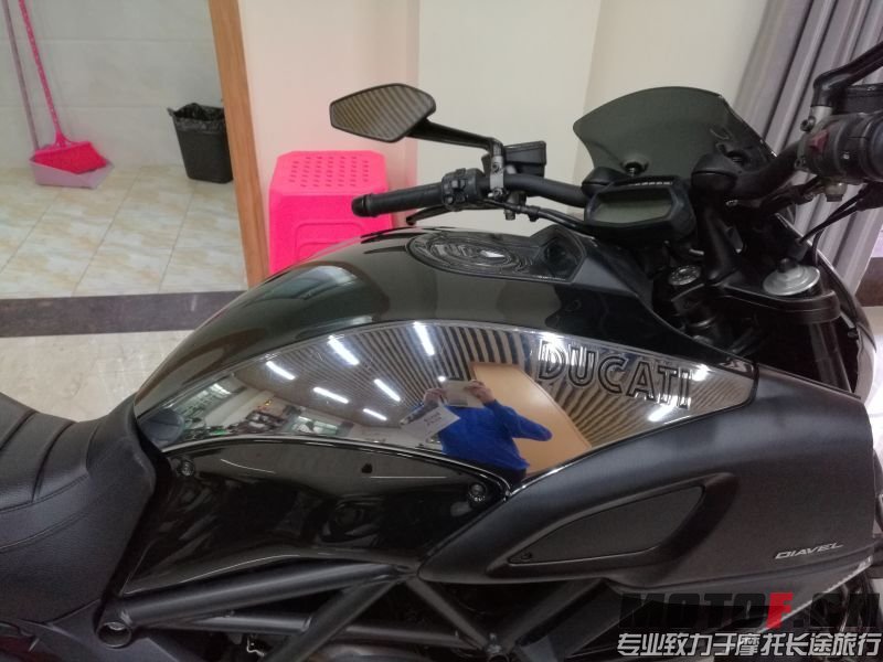 QQ图片20160220221056.jpg