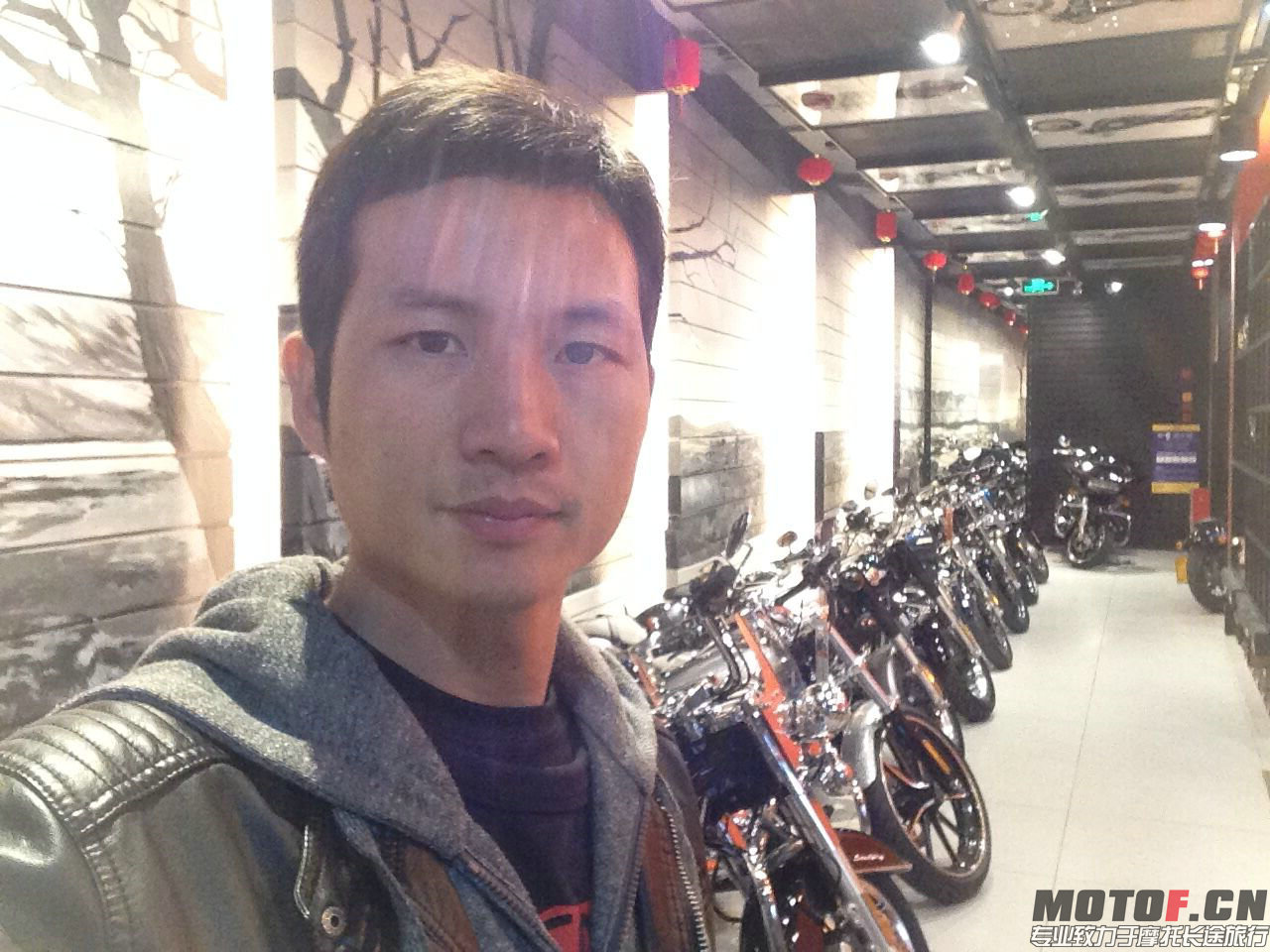 QQ图片20160221120714.jpg