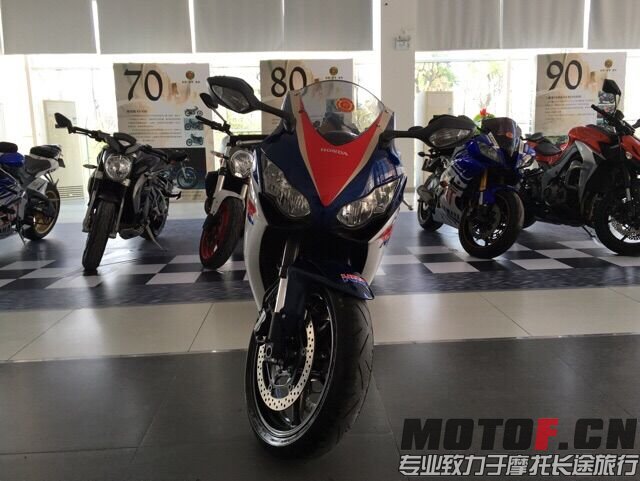 QQ图片20160221165426.jpg