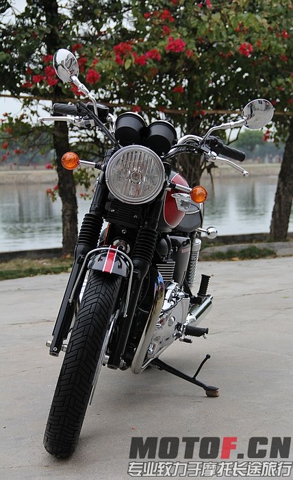 nEO_IMG_IMG_4969.jpg