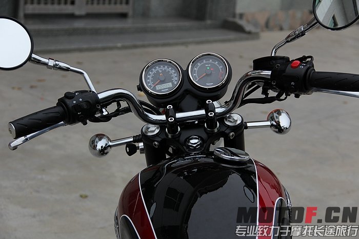 nEO_IMG_IMG_4974.jpg