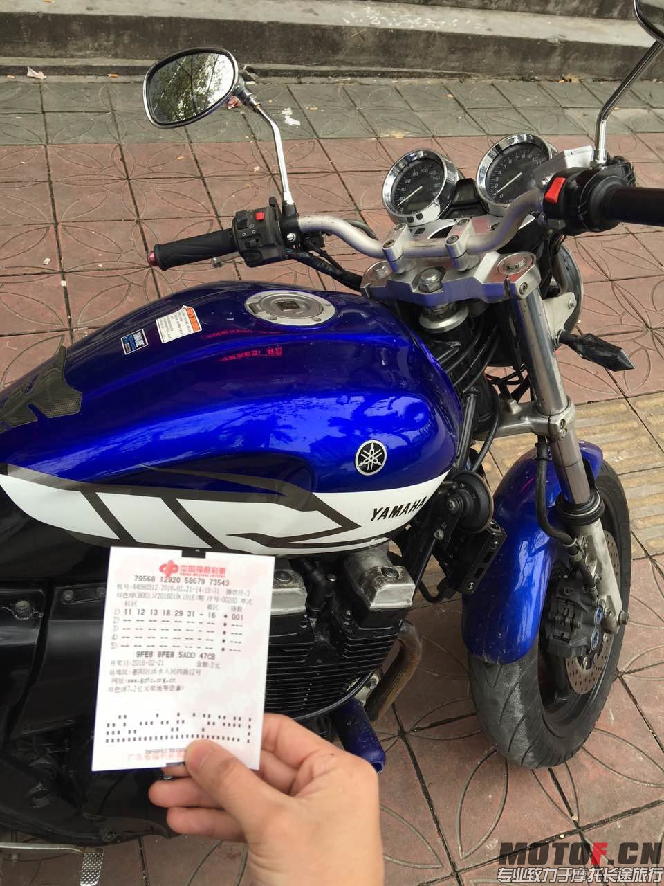 WeChat_1456145527.jpeg