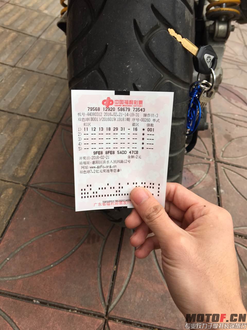 WeChat_1456145535.jpeg