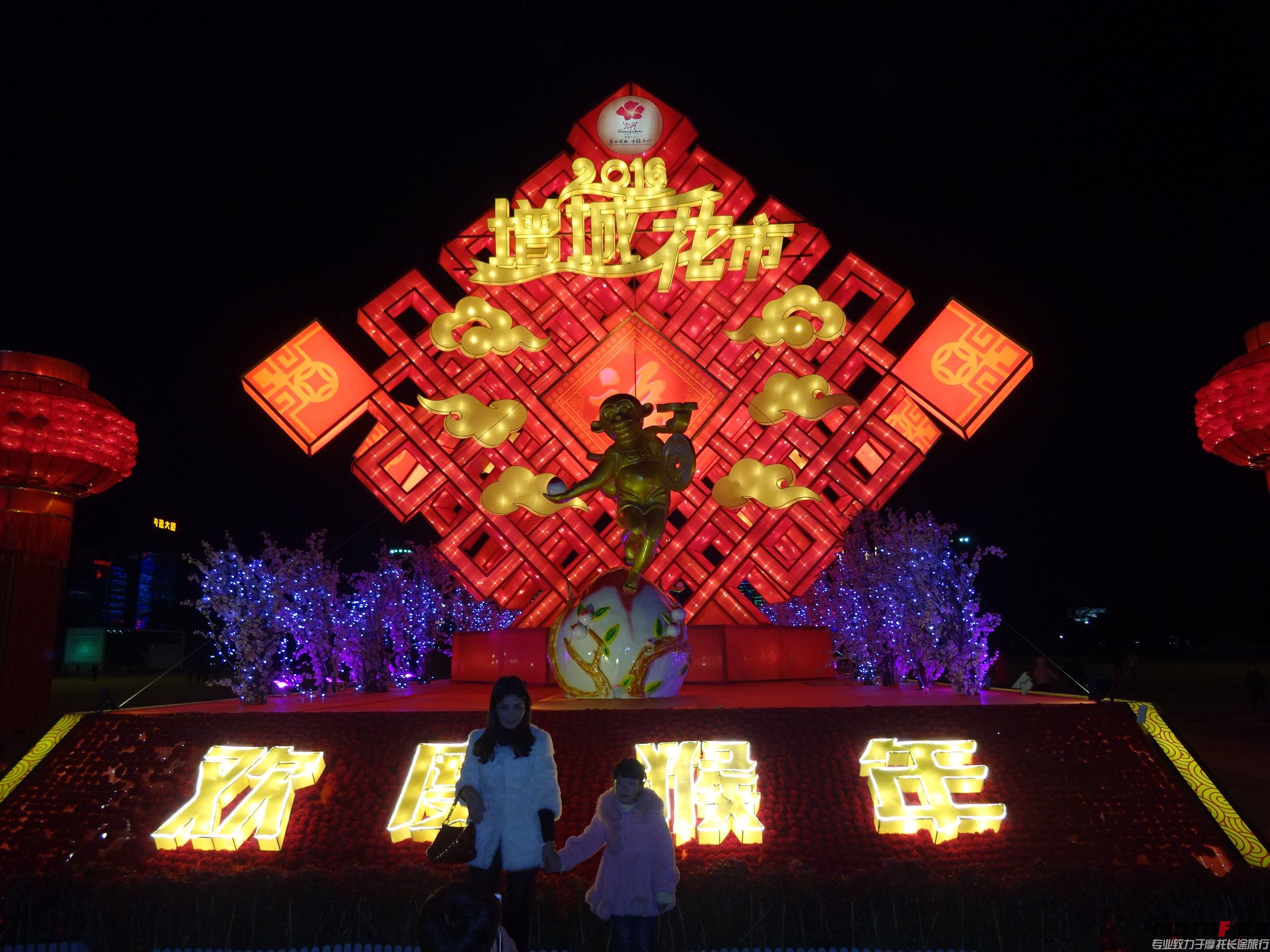 DSC04010.jpg