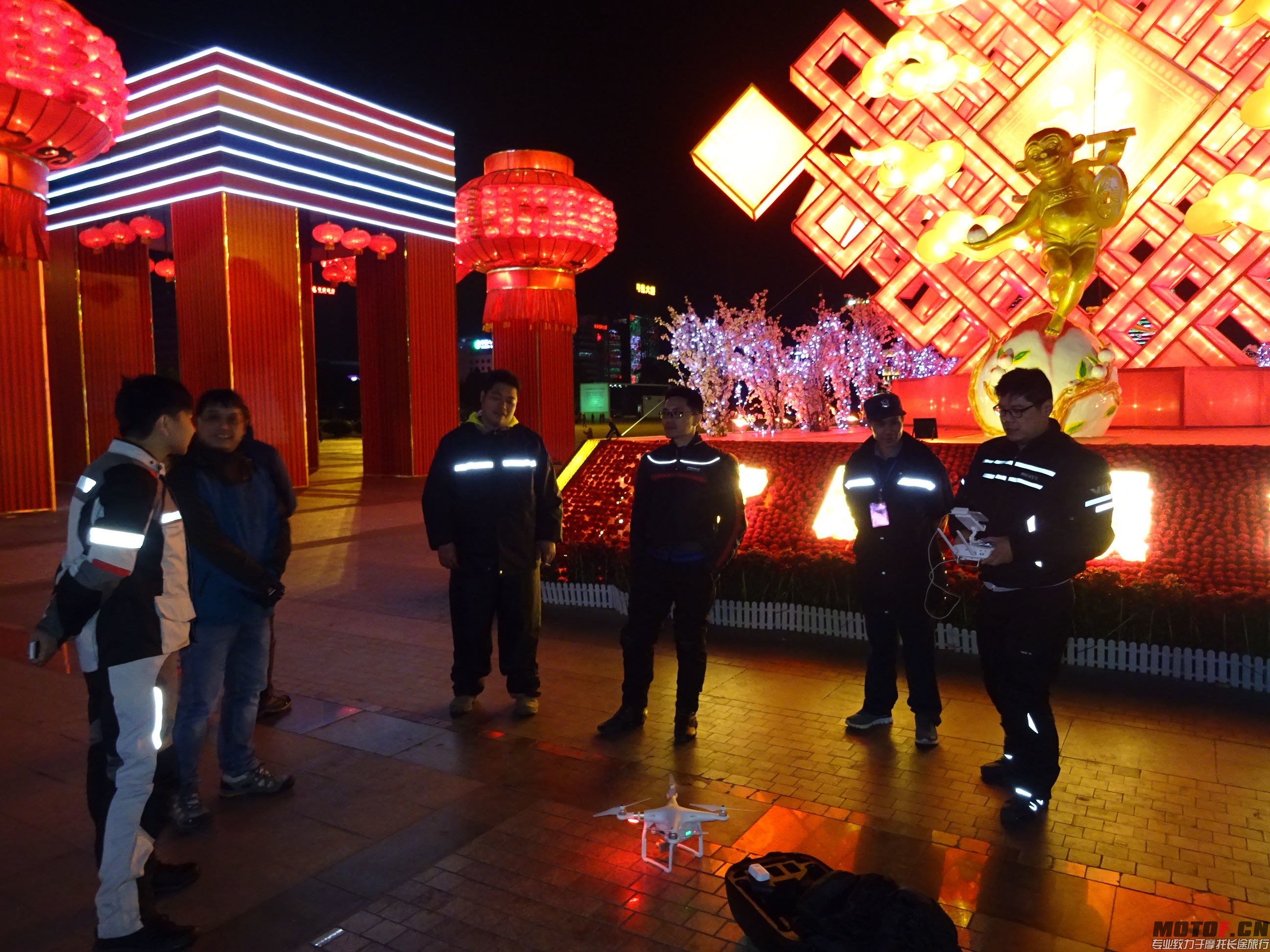 DSC04022.jpg