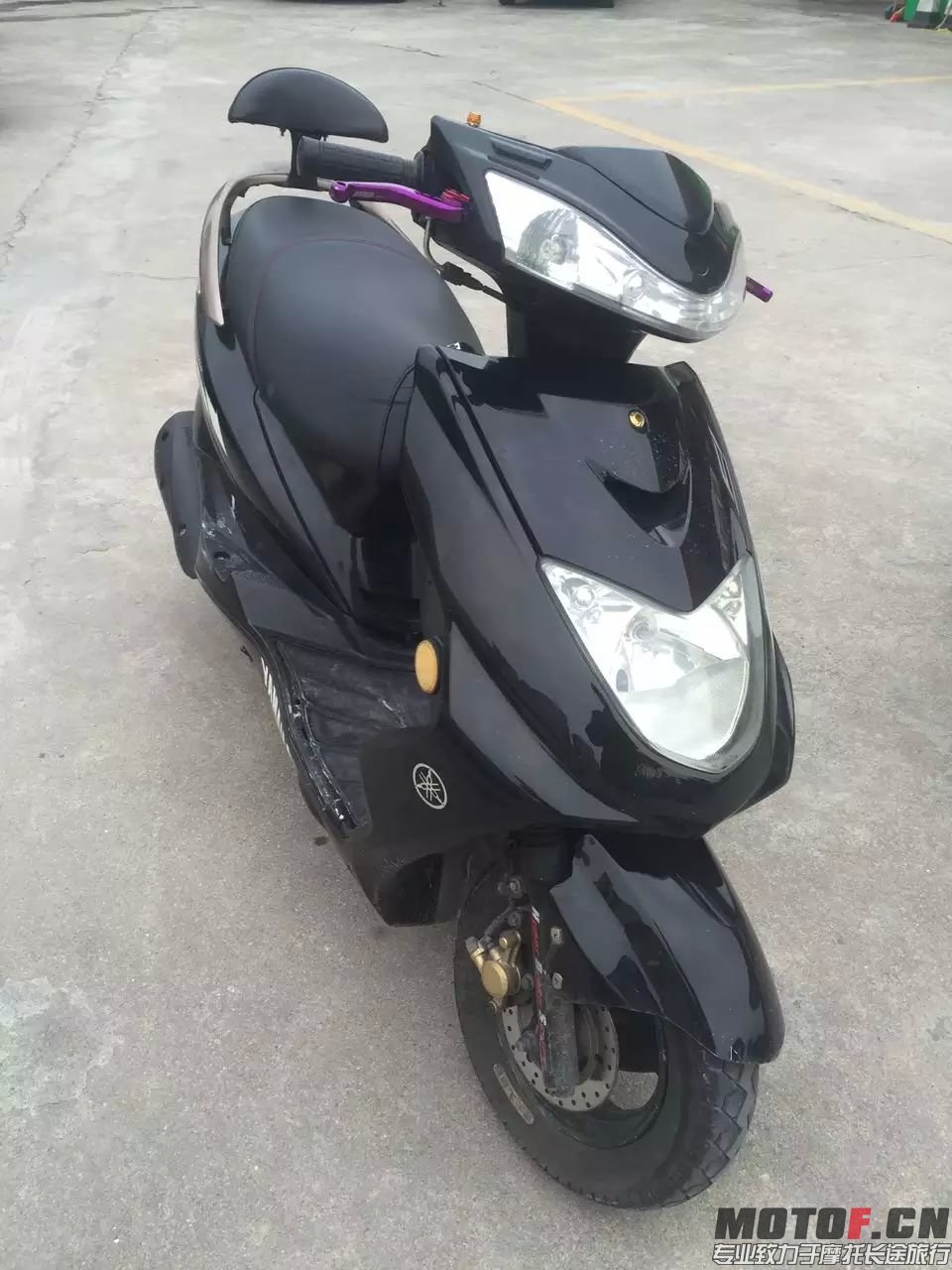 mmexport1456216591282.jpg