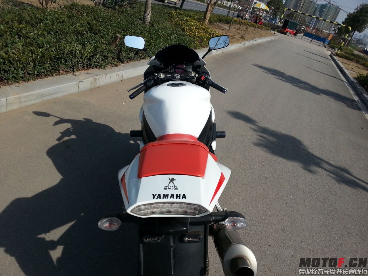 QQ图片20160216231114.jpg
