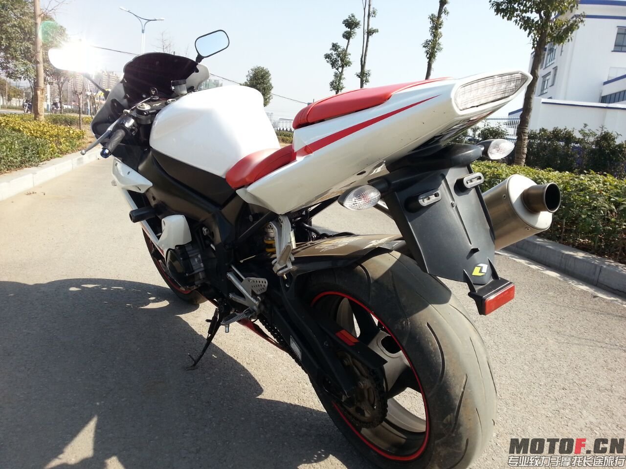 QQ图片20160216231136.jpg