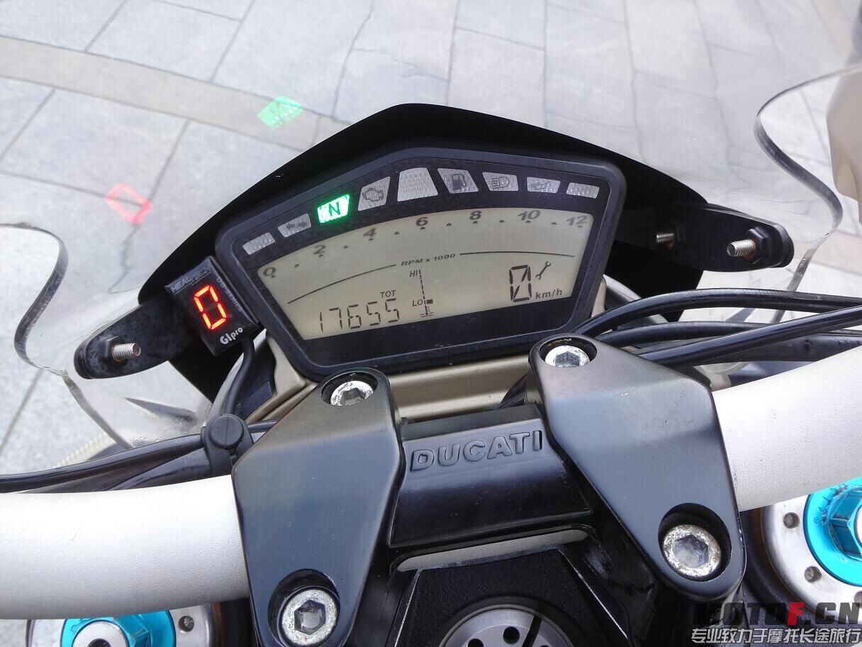 QQ图片20160222025153.jpg