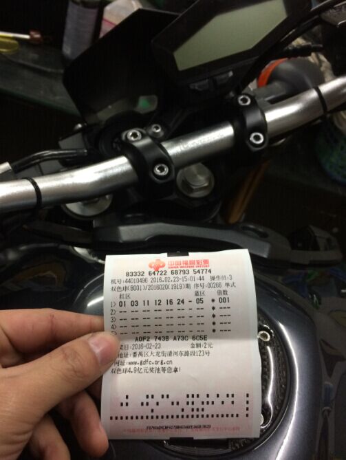 QQ图片20160224092739.jpg