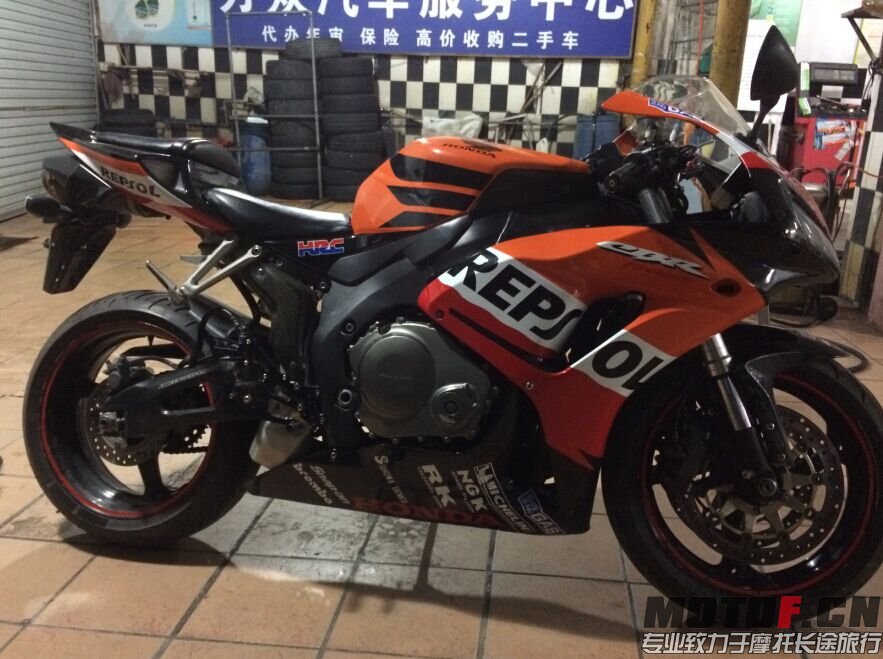 QQ图片20160224092818.jpg
