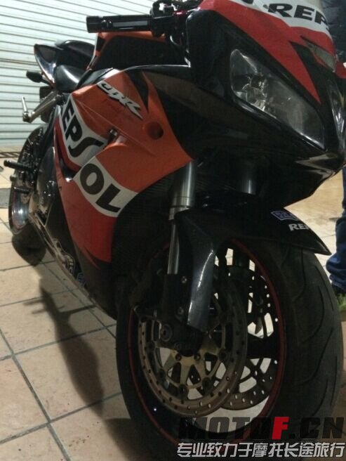 QQ图片20160224092906.jpg