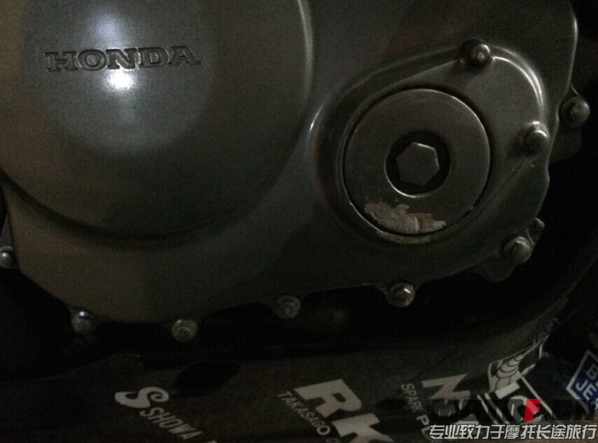 QQ图片20160224092916.jpg