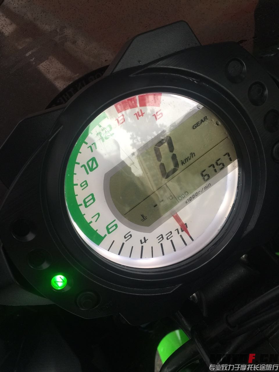 690451439855076108.jpg
