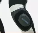 wxid_sn9t7tx7uey721_1456390645485_67.png