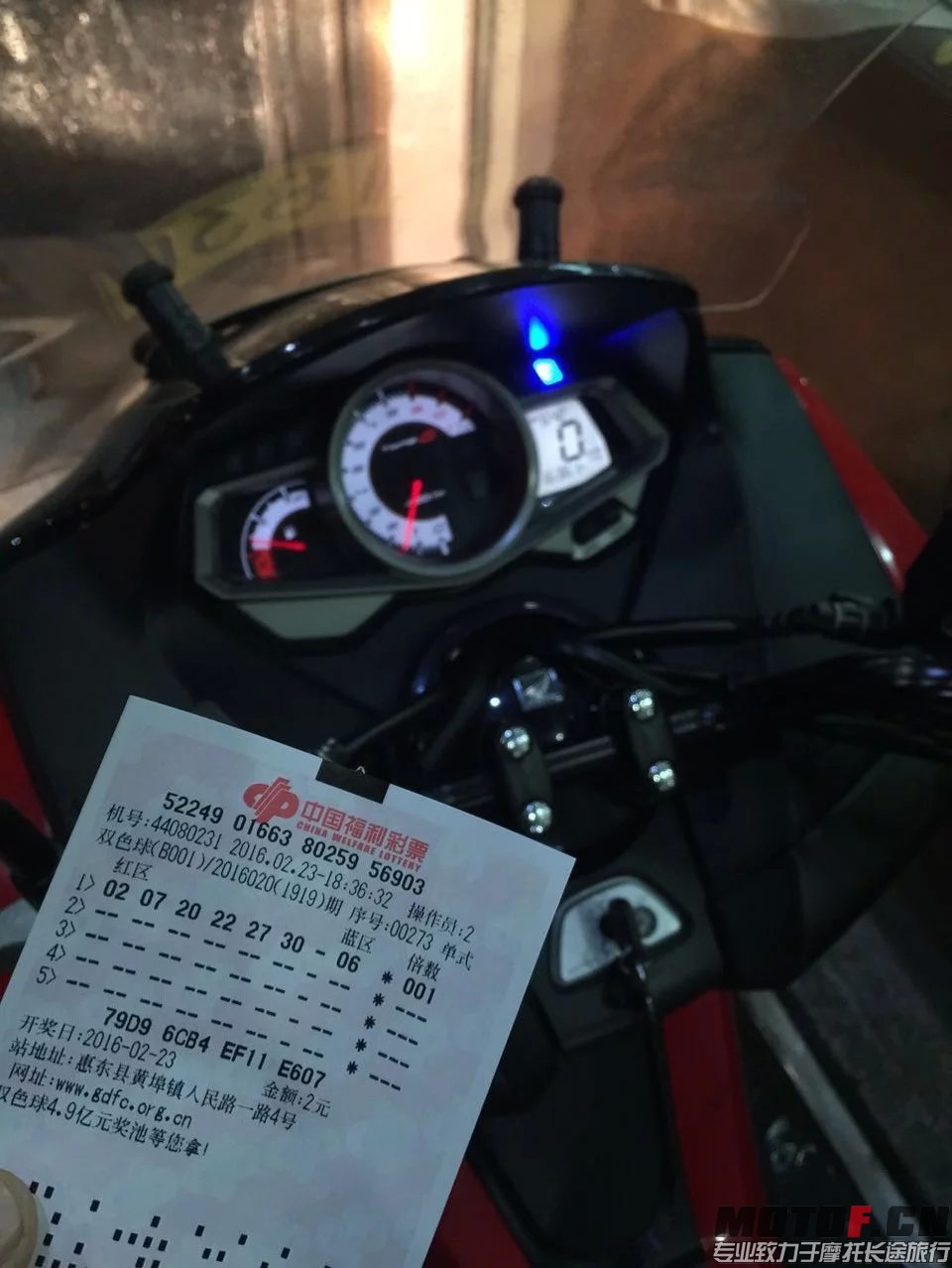 psb (13).jpg