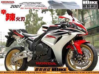 QQ图片20160225230453.jpg