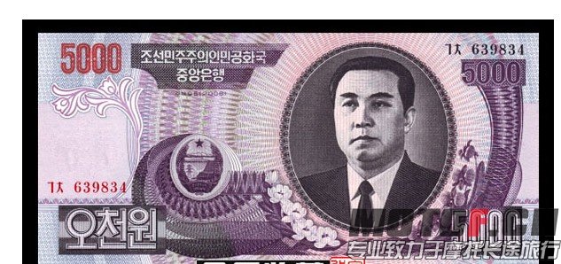 223.jpg