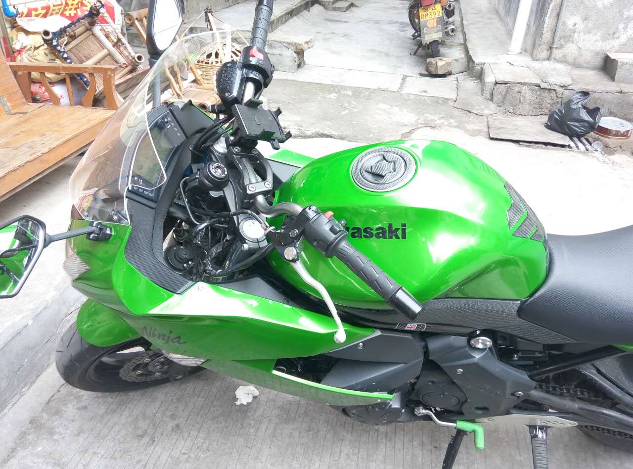 606111310915933976.jpg