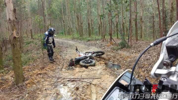 QQ图片20160227213339.jpg