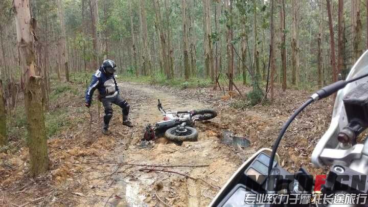 QQ图片20160227213347.jpg