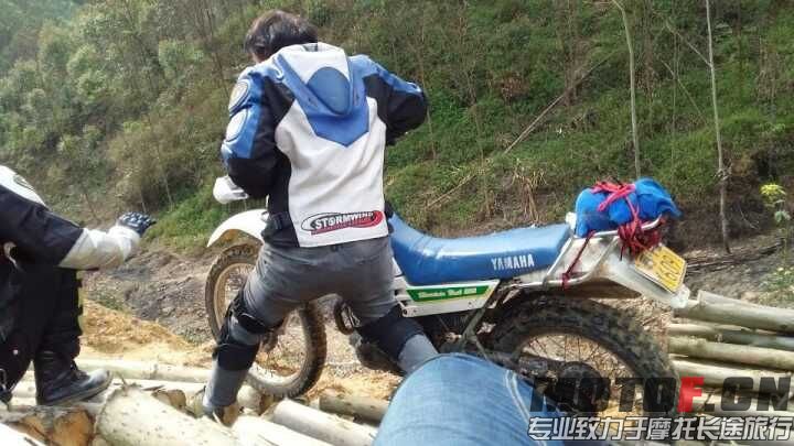 QQ图片20160227213428.jpg
