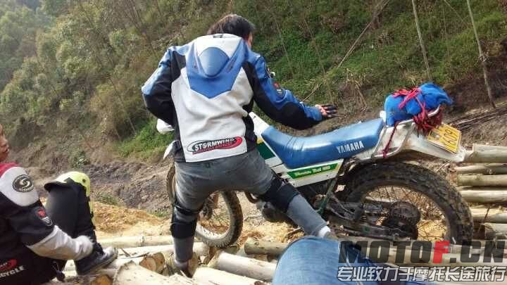 QQ图片20160227213436.jpg