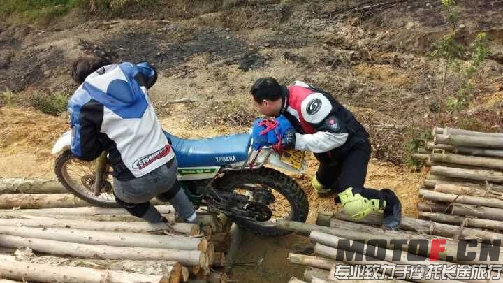 QQ图片20160227213448.jpg