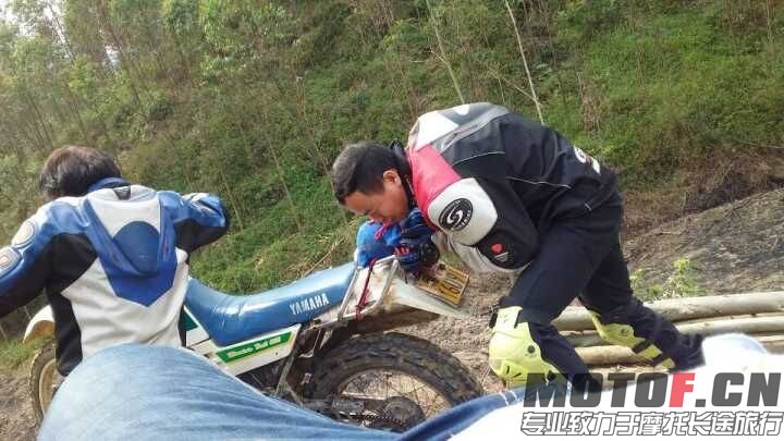 QQ图片20160227213453.jpg