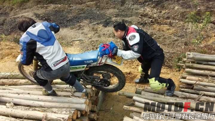 QQ图片20160227213506.jpg