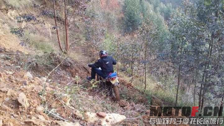 QQ图片20160227213751.jpg