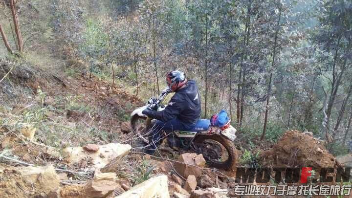 QQ图片20160227213814.jpg