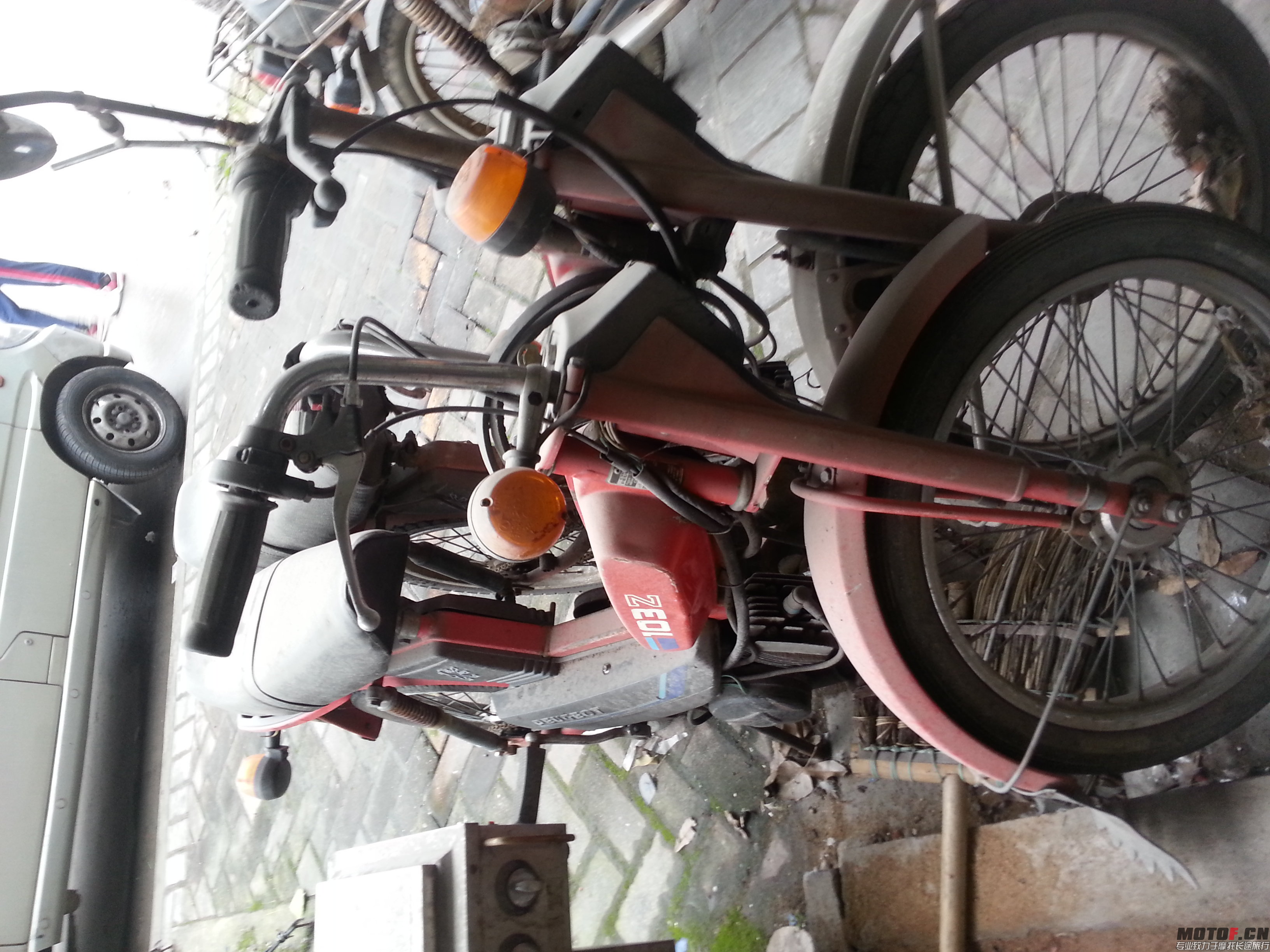 20160226_124130.jpg