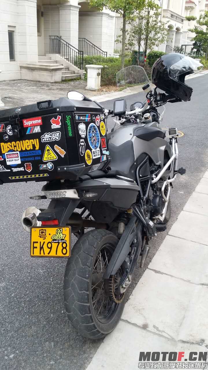 343733361576714268.jpg