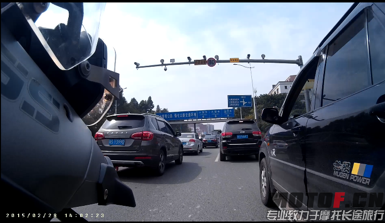 QQ图片20160228181933.png