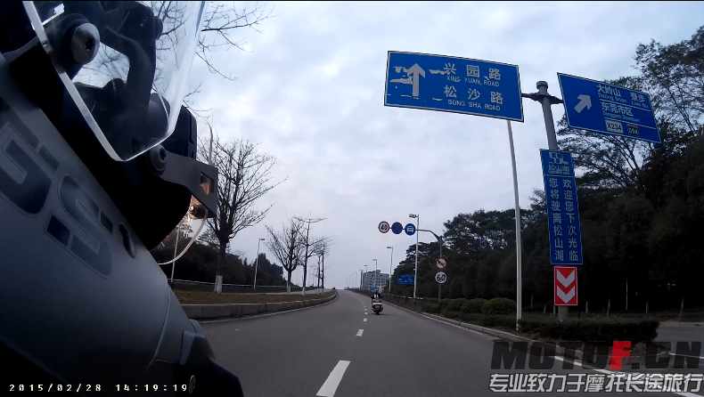 QQ图片20160228184953.png