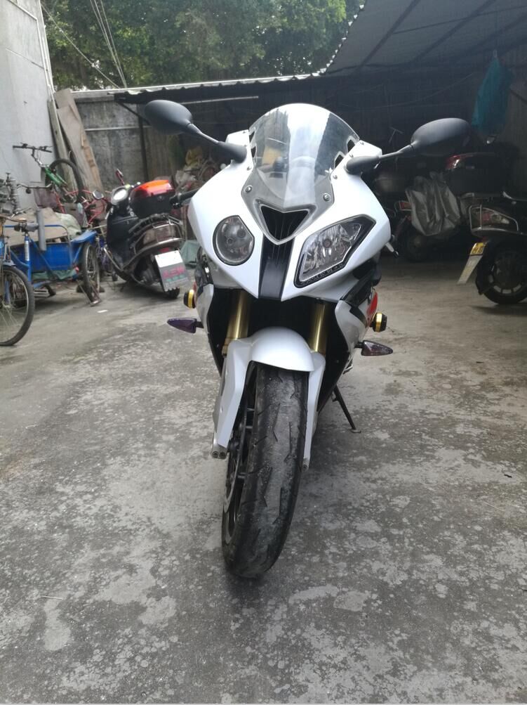 QQ图片20160228222432.jpg