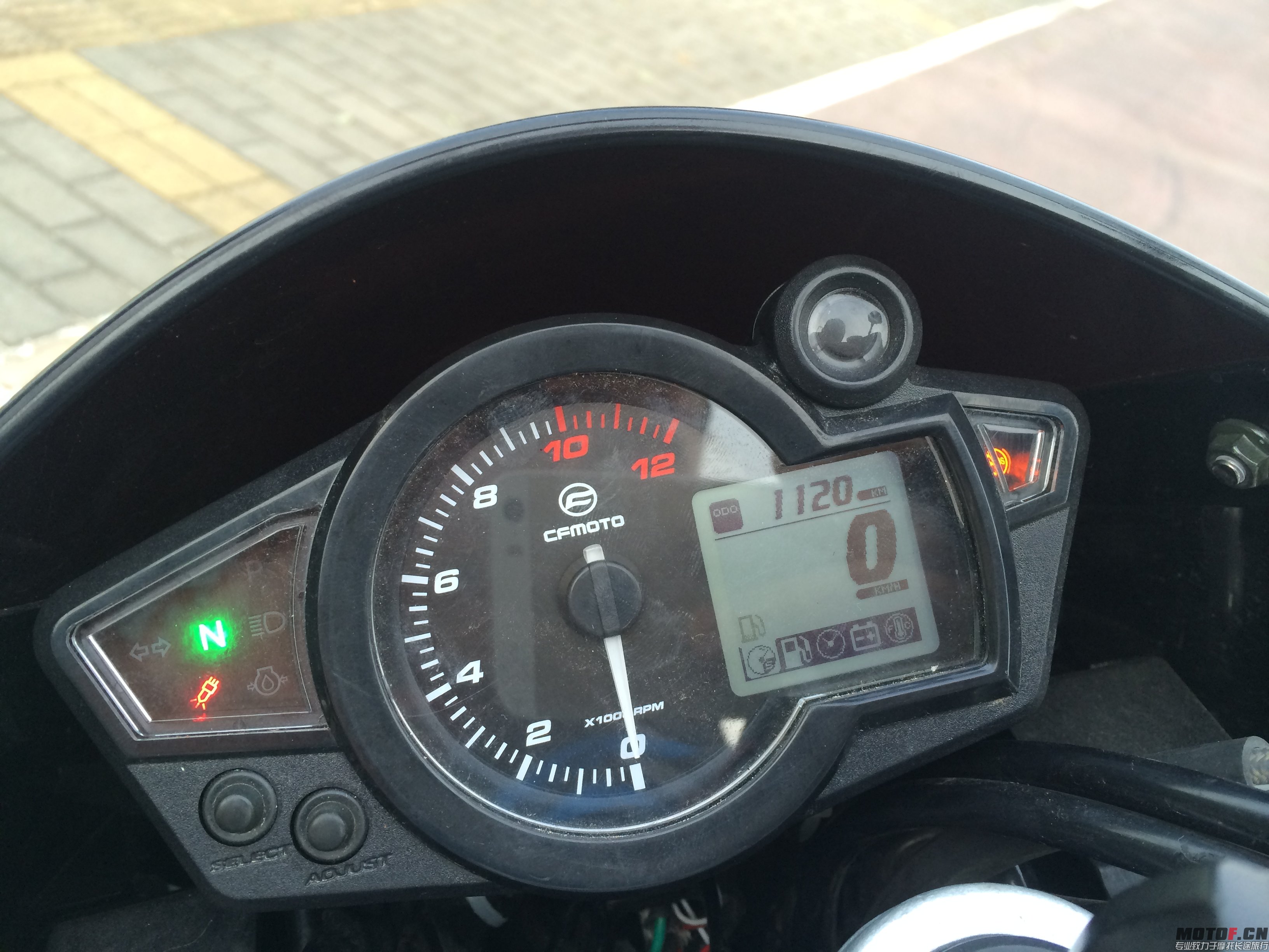 46FD7ABE-E3AD-42C4-8D77-628D2031EA98.JPG