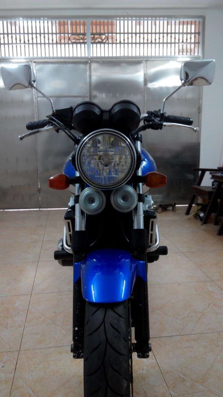 QQ图片20151224195553.jpg